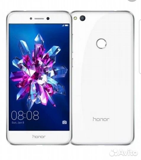Huawei honor p. Huawei p9 Lite 2017. Хонор p9 Лайт. Huawei 9 Lite. Huawei Honor p9.