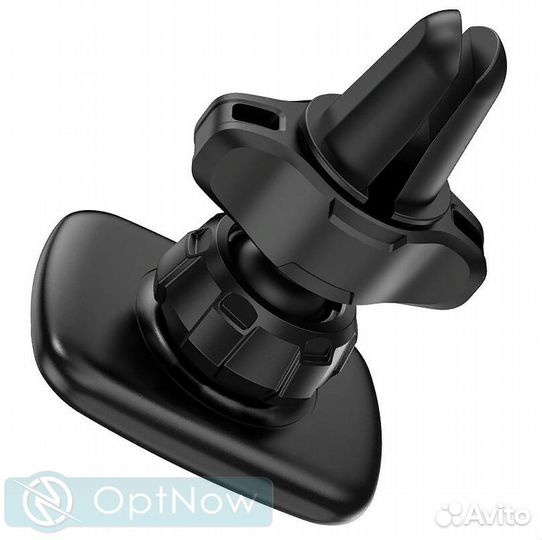 Держатель телефона Hoco CA65