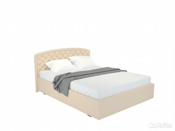 Кровать Вега