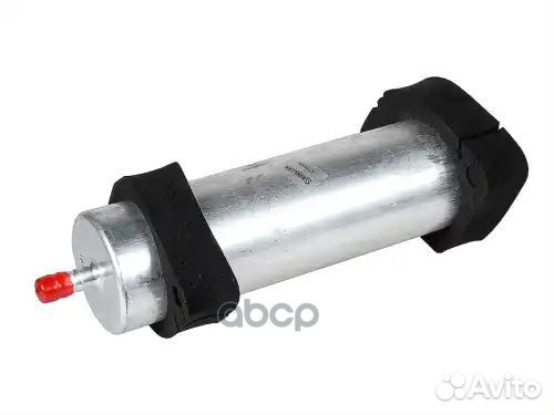 Фильтр топливный audi a4 Stellox 228 ELG5374