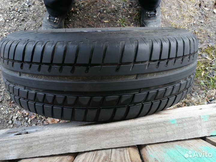 Kormoran Road Performance 195/65 R15 94H