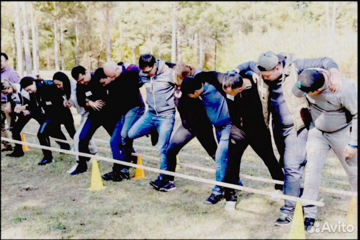 Упаковщики Без опыта Беспл.одежда Хорошие условия