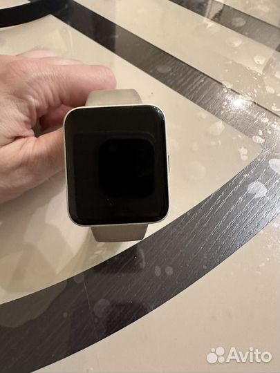 Redmi Watch 2 lite