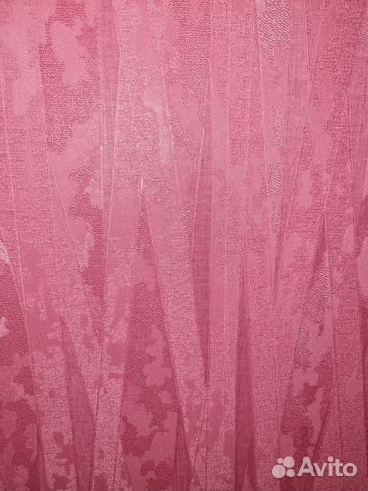 Обои Bernardo Bartalucci 1.06