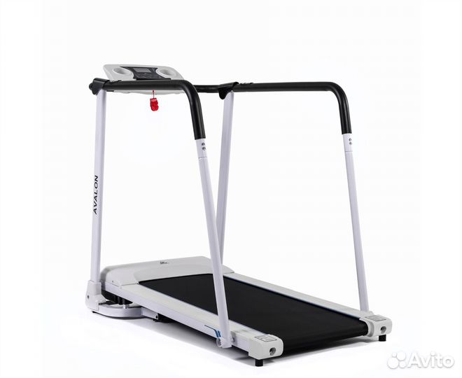 Беговая дорожка для реабилитации T185W