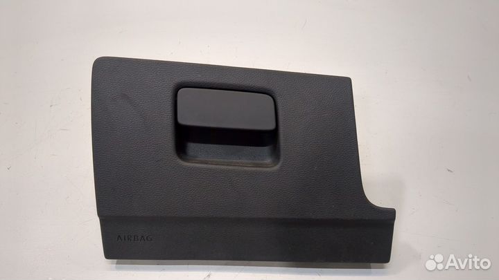 Бардачок Volkswagen Arteon, 2019