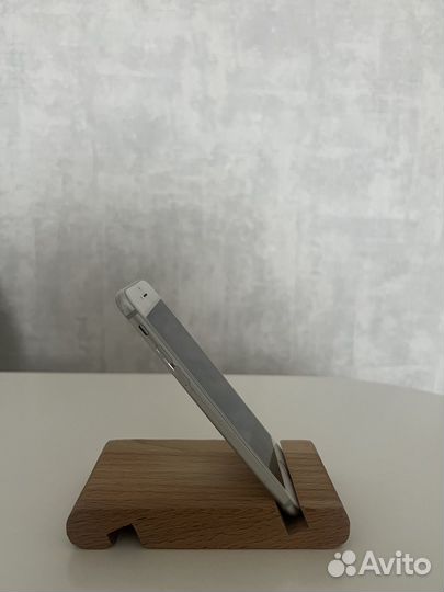 iPhone 6S, 32 ГБ