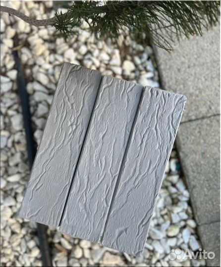 Силикатный кирпич