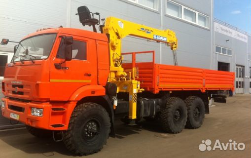 Манипулятор