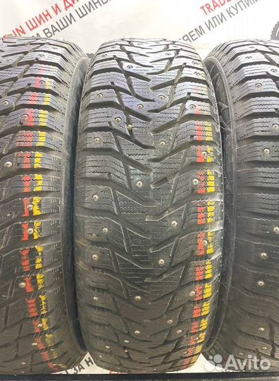 Sailun Ice Blazer WST3 185/65 R15 90P