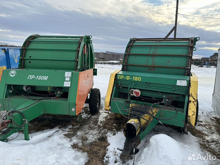 Косилка Бежецксельмаш КРН-2,1 Б, 2022