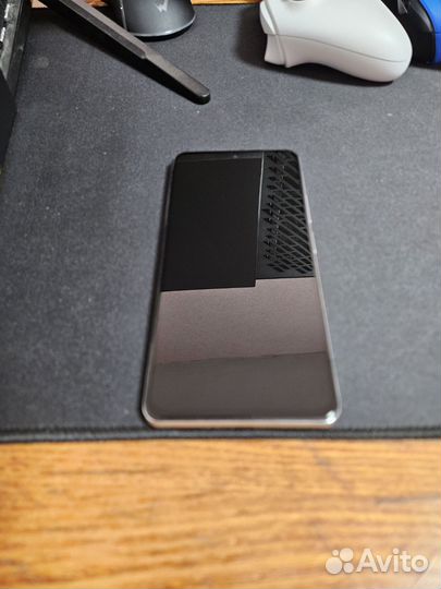 Xiaomi POCO F3, 8/256 ГБ