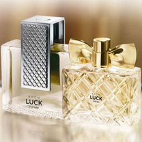 Avon Luck Today This Love духи по закупке Эйвон