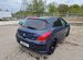 Peugeot 308 1.6 AT, 2008, 255 239 км с пробегом, цена 425000 руб.