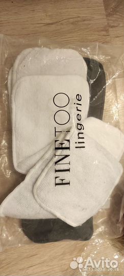 Многоразовые подгузники gloryes