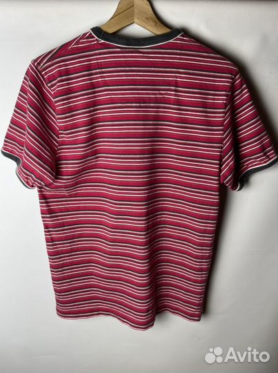 Футболка Nike Y2K Striped Tee (M)