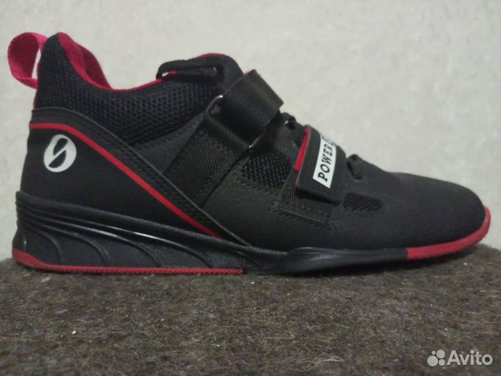 Штангетки Sabo