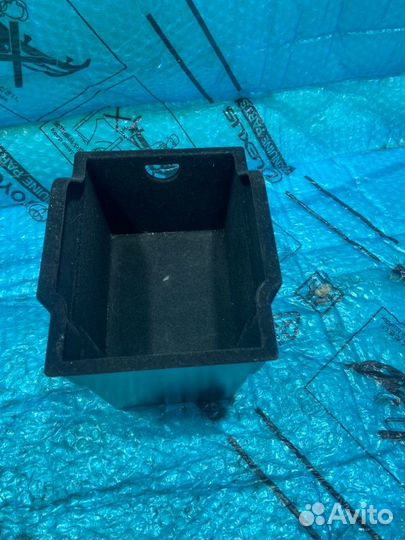 Бардачок Lexus Rx300 8AR-FE 2.0 2019