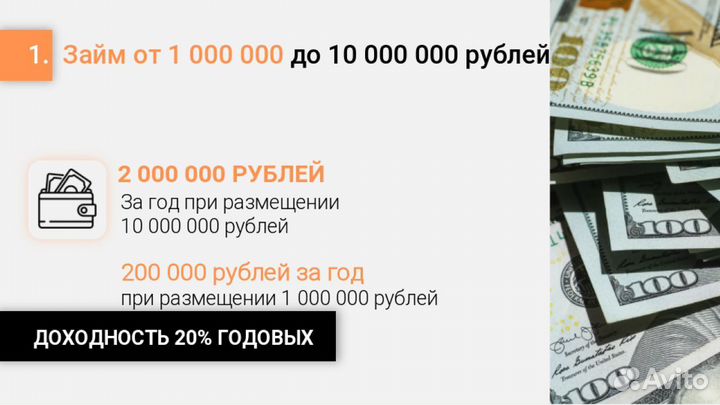 Инвестиции в магазин на валдберис wildberries