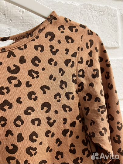 Одежда для девочки 110 размер