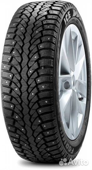Pirelli Formula Ice 215/70 R16