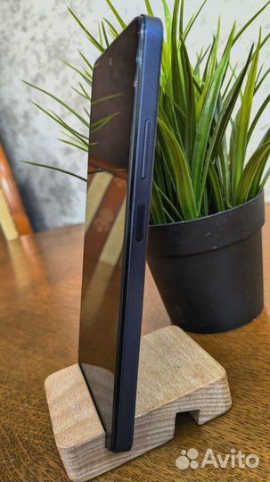 Infinix Smart 8, 4/128 ГБ