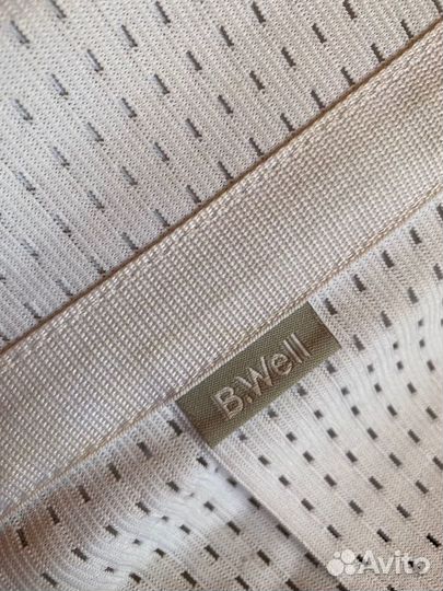 Бандаж для беременных