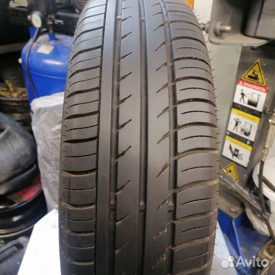 Белшина Artmotion Бел-280 185/65 R15 88H