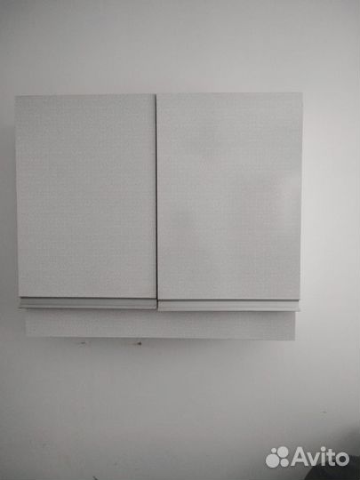 Кухонный гарнитур бу