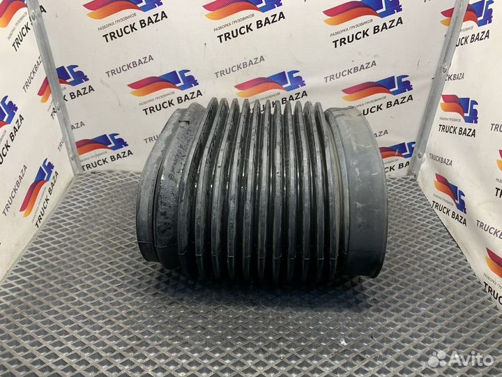 9425280091 Гофра воздуховода