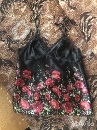 Нижнее белье.В продаже