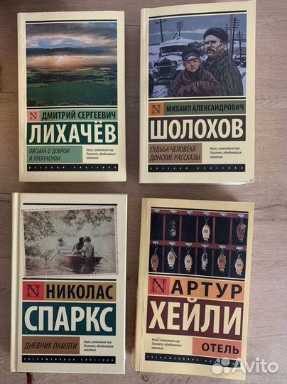 Дневник памяти, донские рассказы, отель