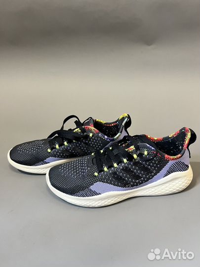 Кроссовки женские adidas 37 размер