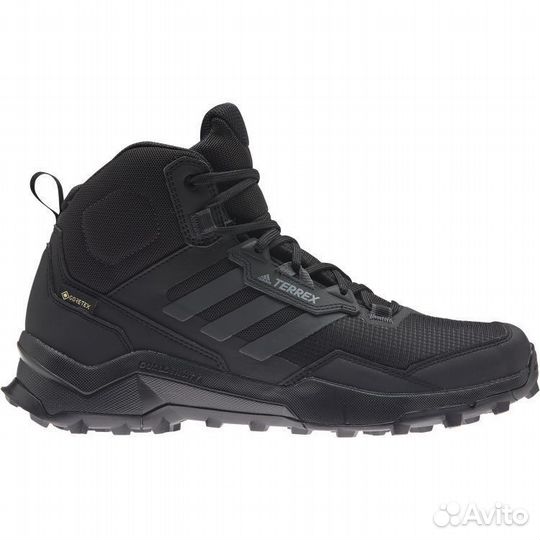 Adidas terrex AX4 MID GTX оригинал новые