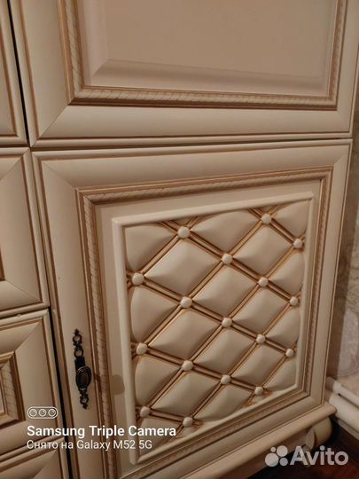 Продам шкаф бу