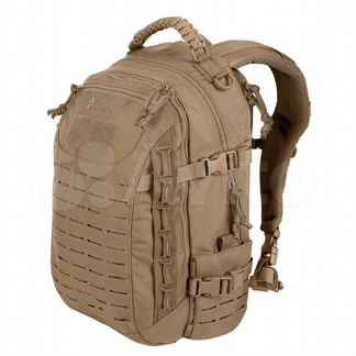 Рюкзак Direct Action - dragon EGG MkII backpack