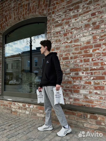 iPad Pro 12.9 M2 512gb Space Grey Wi-Fi Новый