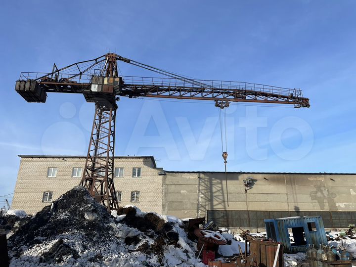 Открытая охранямая площадка 1400 м²