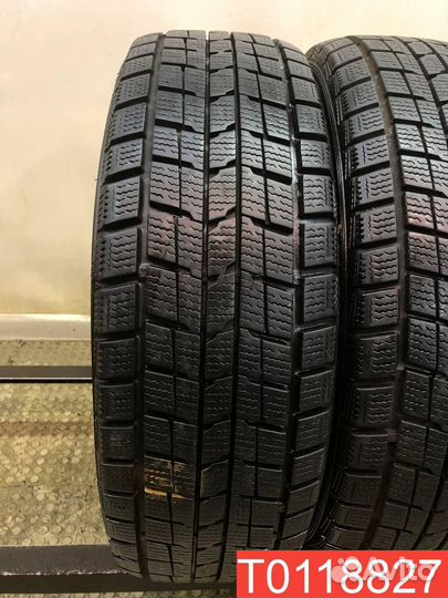 Dunlop DSX-2 185/65 R15 88Q