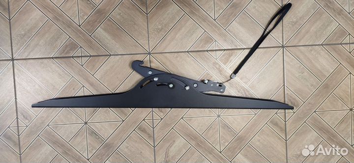 Кронштейн itechmount PLB-120