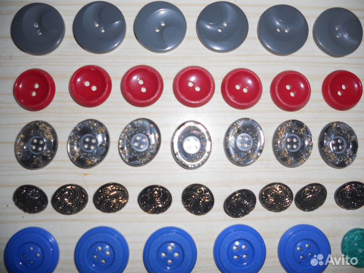 Пряжа для вязания, нитки