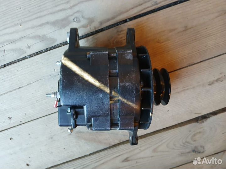 Генератор ALP6294UW