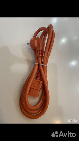 Кабель для whatsminer antminer майнинга