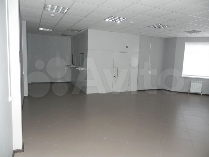 Свободного назначения, 154 м²