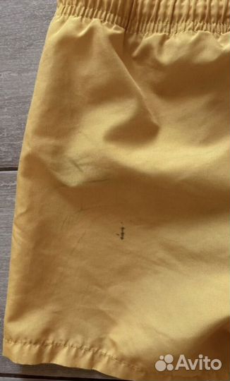 Шорты для плавания Ic Waikiki 104-100 см