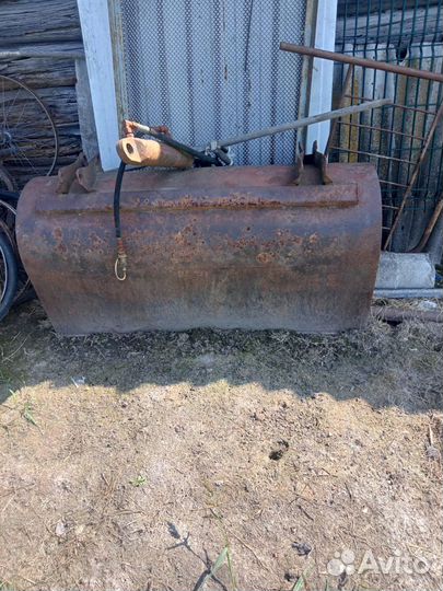 Сельхозтехника бу