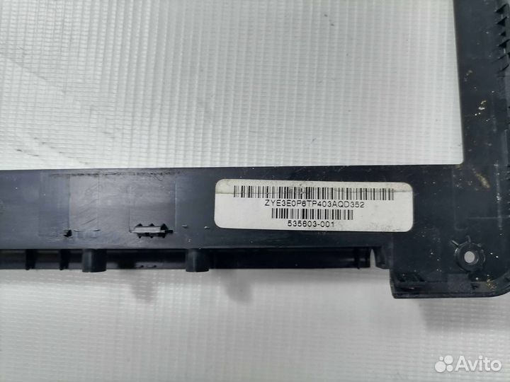 Рамка матрицы для HP Compaq CQ61