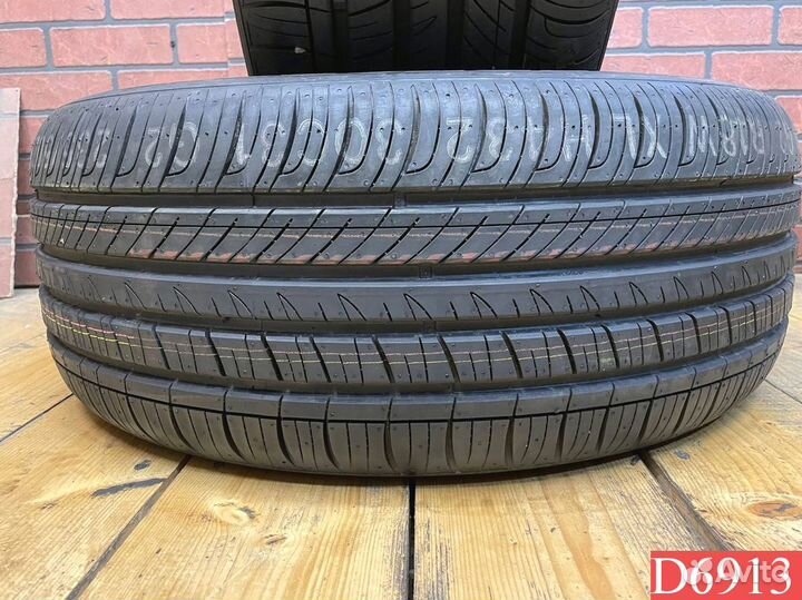 Hankook Ventus S1 Noble H432 235/50 R18 101M