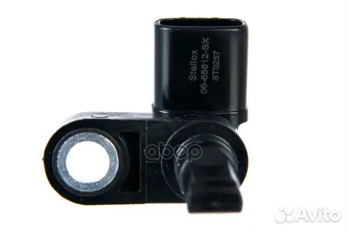 Датчик abs передний правый toyota Stellox 102