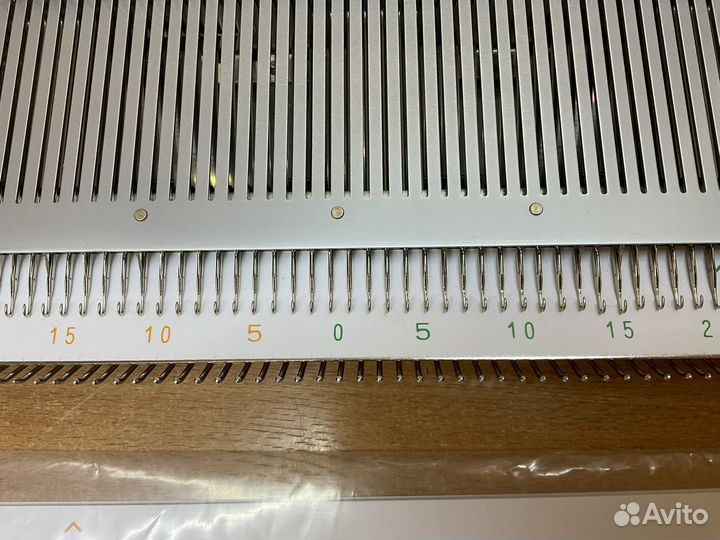 Расходники разметочная лента для бразер brother